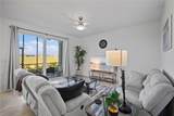 15980 Grassland Ln - Photo 9