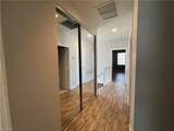 6276 Shadowood Cir - Photo 1