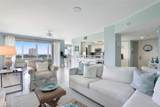 5501 Heron Point Dr - Photo 1