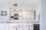 5501 Heron Point Dr - Photo 10