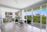 5501 Heron Point Dr - Photo 11
