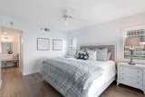 5501 Heron Point Dr - Photo 12