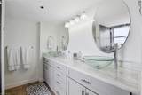 5501 Heron Point Dr - Photo 13