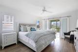 5501 Heron Point Dr - Photo 14