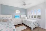 5501 Heron Point Dr - Photo 15