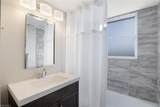 5501 Heron Point Dr - Photo 16