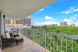 5501 Heron Point Dr - Photo 17