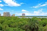 5501 Heron Point Dr - Photo 18