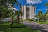 5501 Heron Point Dr - Photo 19