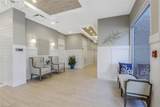 5501 Heron Point Dr - Photo 20