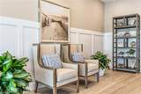 5501 Heron Point Dr - Photo 21