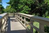 5501 Heron Point Dr - Photo 22
