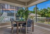 5501 Heron Point Dr - Photo 23