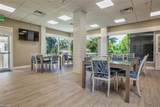 5501 Heron Point Dr - Photo 24