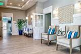5501 Heron Point Dr - Photo 25