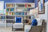 5501 Heron Point Dr - Photo 26