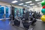 5501 Heron Point Dr - Photo 27