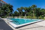 5501 Heron Point Dr - Photo 28