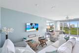 5501 Heron Point Dr - Photo 3