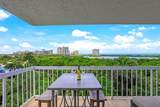 5501 Heron Point Dr - Photo 4