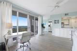 5501 Heron Point Dr - Photo 6