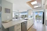 5501 Heron Point Dr - Photo 7