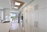 5501 Heron Point Dr - Photo 8