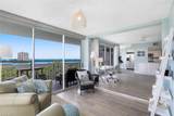 5501 Heron Point Dr - Photo 9