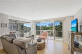 5501 Heron Pt Dr - Photo 1
