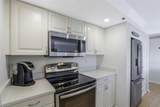 5501 Heron Pt Dr - Photo 10
