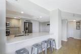 5501 Heron Pt Dr - Photo 11