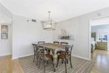 5501 Heron Pt Dr - Photo 12