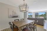 5501 Heron Pt Dr - Photo 13