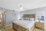 5501 Heron Pt Dr - Photo 14
