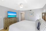 5501 Heron Pt Dr - Photo 15