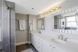 5501 Heron Pt Dr - Photo 16