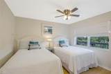 5501 Heron Pt Dr - Photo 17