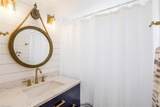5501 Heron Pt Dr - Photo 18