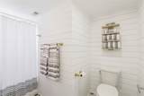 5501 Heron Pt Dr - Photo 19