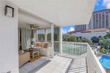 5501 Heron Pt Dr - Photo 20