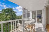 5501 Heron Pt Dr - Photo 21