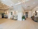 5501 Heron Pt Dr - Photo 23