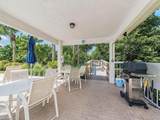 5501 Heron Pt Dr - Photo 26