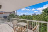 5501 Heron Pt Dr - Photo 3