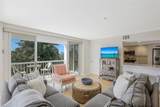 5501 Heron Pt Dr - Photo 4