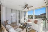 5501 Heron Pt Dr - Photo 6