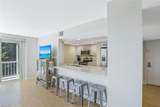 5501 Heron Pt Dr - Photo 8