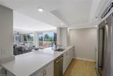5501 Heron Pt Dr - Photo 9