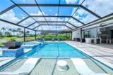 15495 Rio Ponace Ct - Photo 1