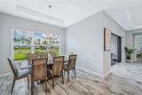 15495 Rio Ponace Ct - Photo 10